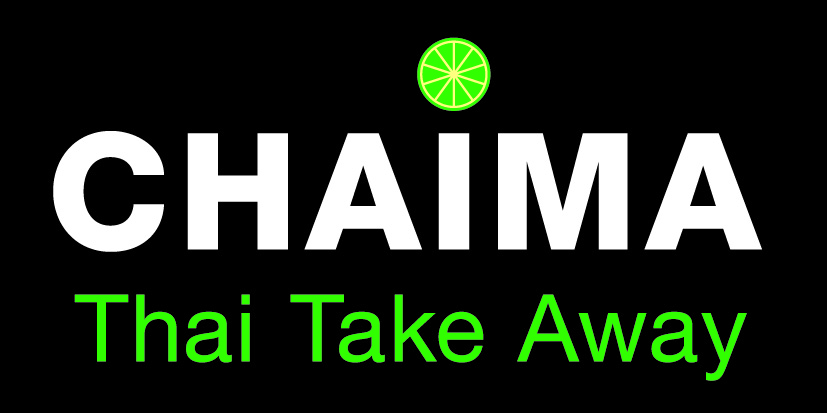 Chaima Thai Take Away Zürich